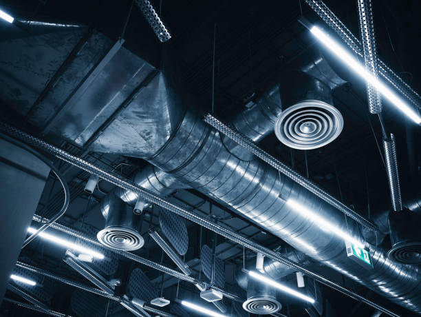 Best Best HVAC Companies  in Mint Hill, NC