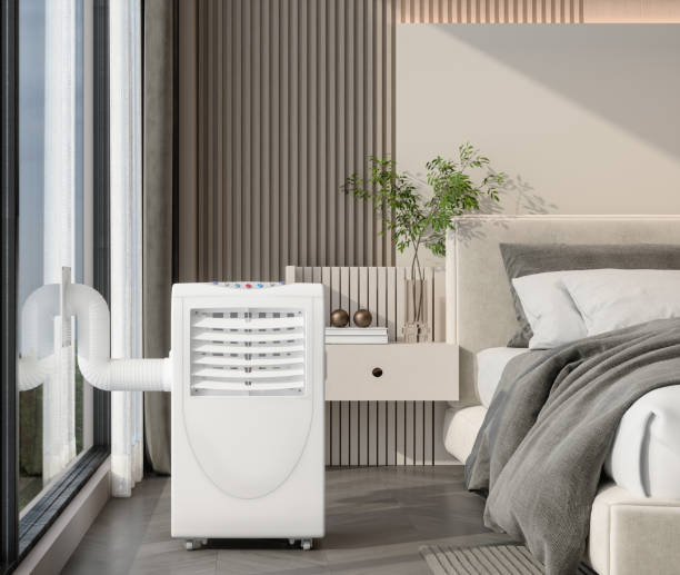 Best Best HVAC Companies  in Mint Hill, NC