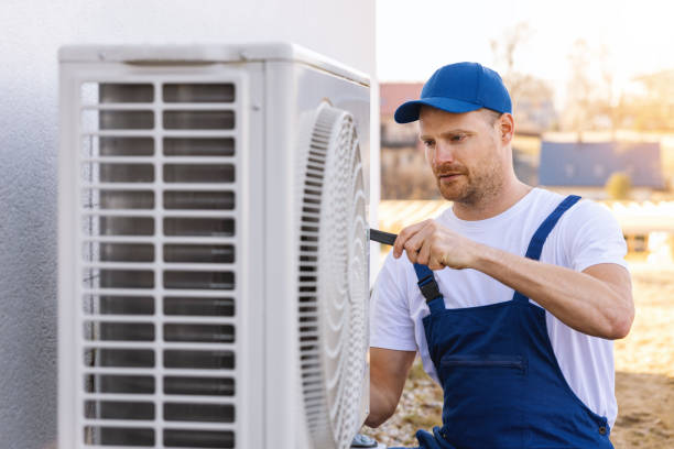 Best Furnace Repair Near Me  in Mint Hill, NC