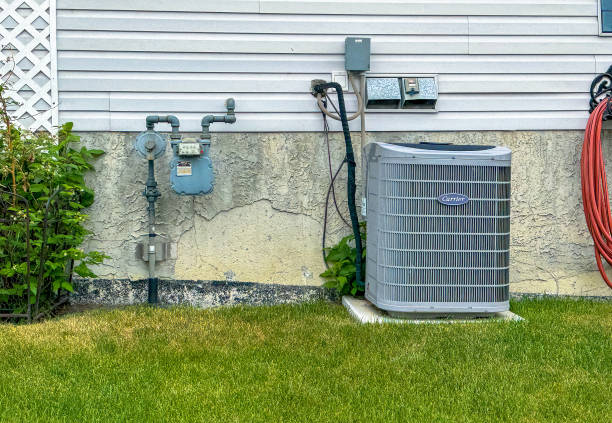 Best HVAC Cleaning Services  in Mint Hill, NC